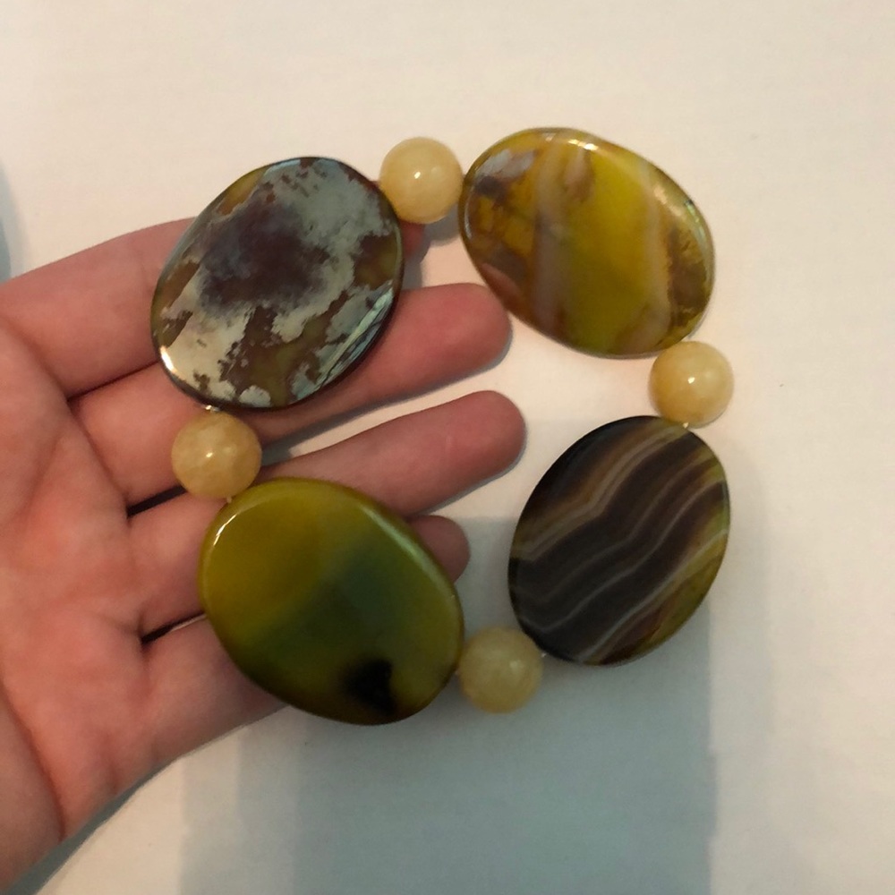 Bracelet - Picture 2 of 2